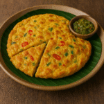 Dadar Padang Hemat