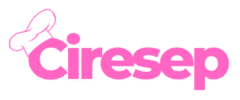 Logo Ciresep